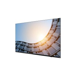 Lenovo ThinkVision E65 LFD computer monitor 163.8 cm (64.5