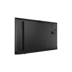Lenovo ThinkVision E65 LFD computer monitor 163.8 cm (64.5