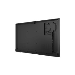 Lenovo ThinkVision E65 LFD computer monitor 163.8 cm (64.5