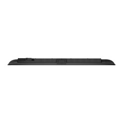 Lenovo ThinkVision E65 LFD computer monitor 163.8 cm (64.5