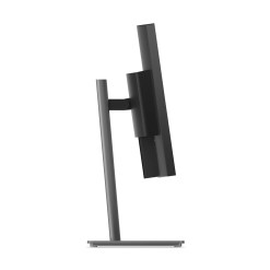 Lenovo ThinkVision P34WD-40 computer monitor 86.4 cm (34
