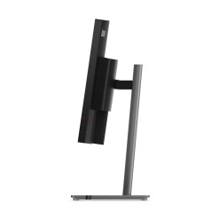 Lenovo ThinkVision P34WD-40 computer monitor 86.4 cm (34