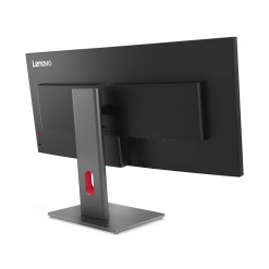 Lenovo ThinkVision P34WD-40 computer monitor 86.4 cm (34