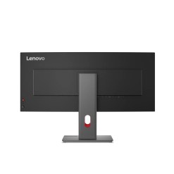 Lenovo ThinkVision P34WD-40 computer monitor 86.4 cm (34