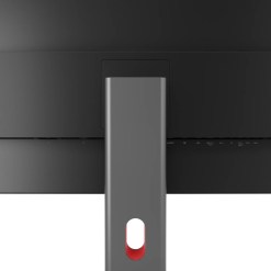 Lenovo ThinkVision P34WD-40 computer monitor 86.4 cm (34