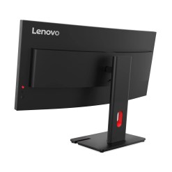 Lenovo ThinkVision T34WD-40 computer monitor 86.4 cm (34