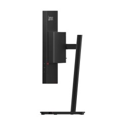 Lenovo ThinkVision T34WD-40 Monitor - image 7