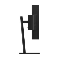 Lenovo ThinkVision T34WD-40 Monitor - image 8