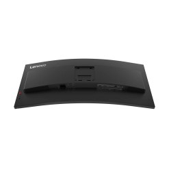 Lenovo ThinkVision T34WD-40 Monitor - image 9