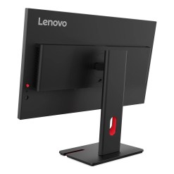 Lenovo ThinkVision T27UD-40 computer monitor 68.6 cm (27
