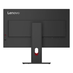 Lenovo ThinkVision T27UD-40 computer monitor 68.6 cm (27