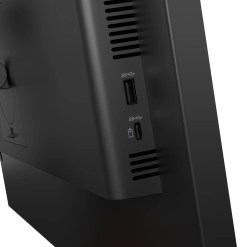Lenovo ThinkVision T27UD-40 Monitor - image 10