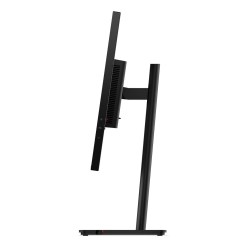 Lenovo ThinkVision T27UD-40 Monitor - image 5
