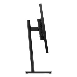 Lenovo ThinkVision T27UD-40 Monitor - image 6