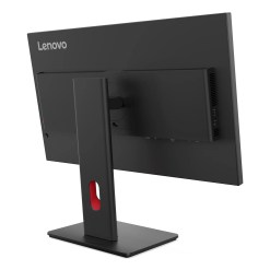 Lenovo ThinkVision T27UD-40 Monitor - image 8