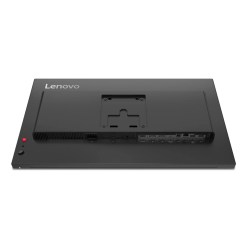 Lenovo ThinkVision P24QD-40 Monitor - image 10