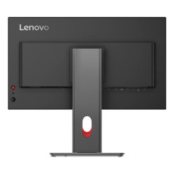 Lenovo ThinkVision P24QD-40 Monitor - image 4