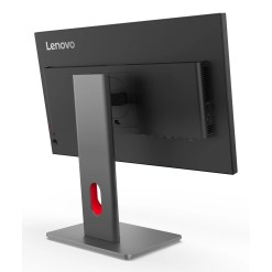 Lenovo ThinkVision P24QD-40 Monitor - image 6