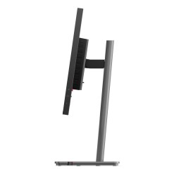 Lenovo ThinkVision P24QD-40 Monitor - image 7