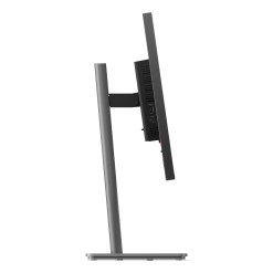 Lenovo ThinkVision P24QD-40 Monitor - image 8