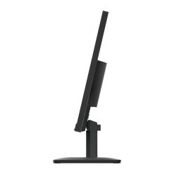 Lenovo ThinkVision S24-4e Monitor - image 4
