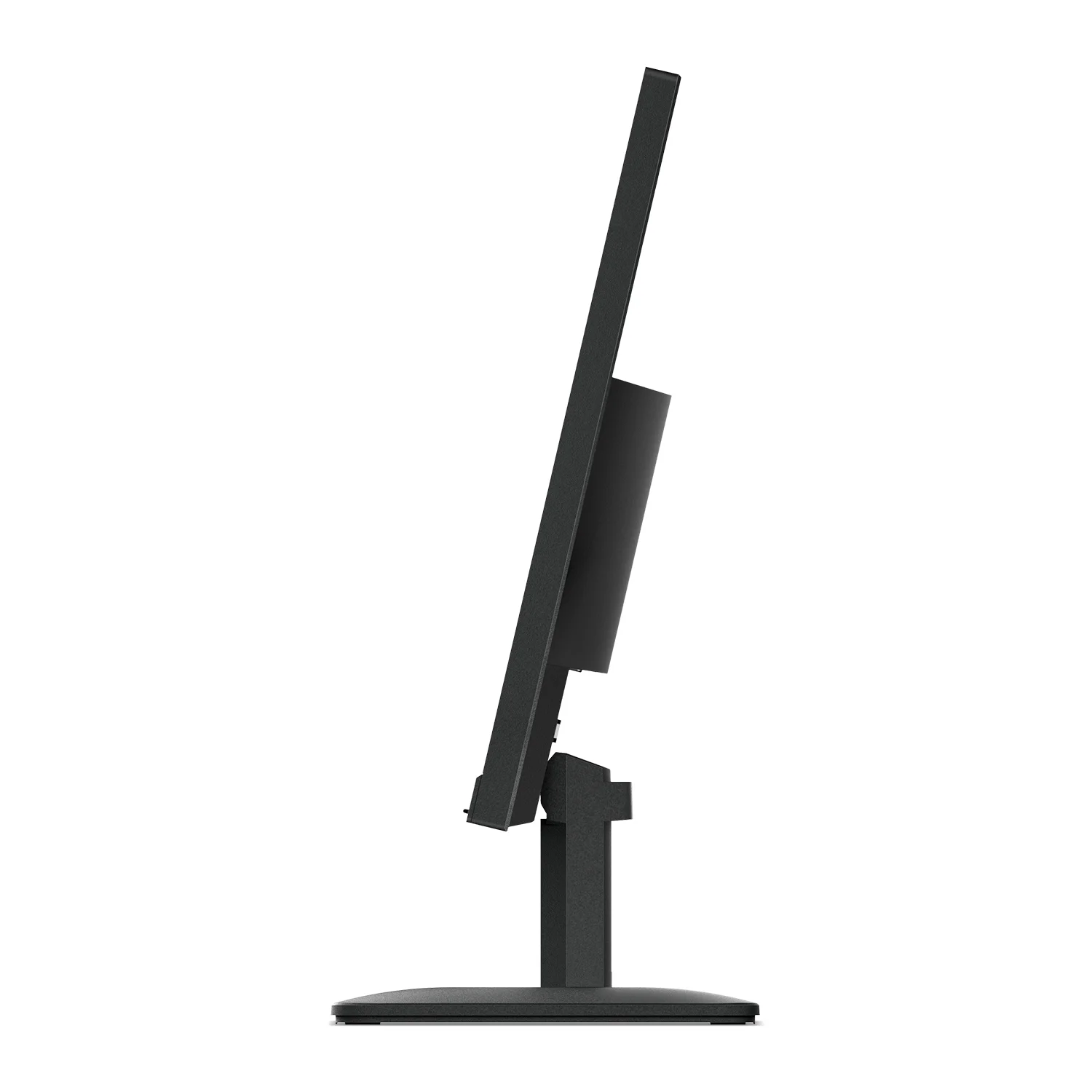 Lenovo ThinkVision S24-4e Monitor - image 4