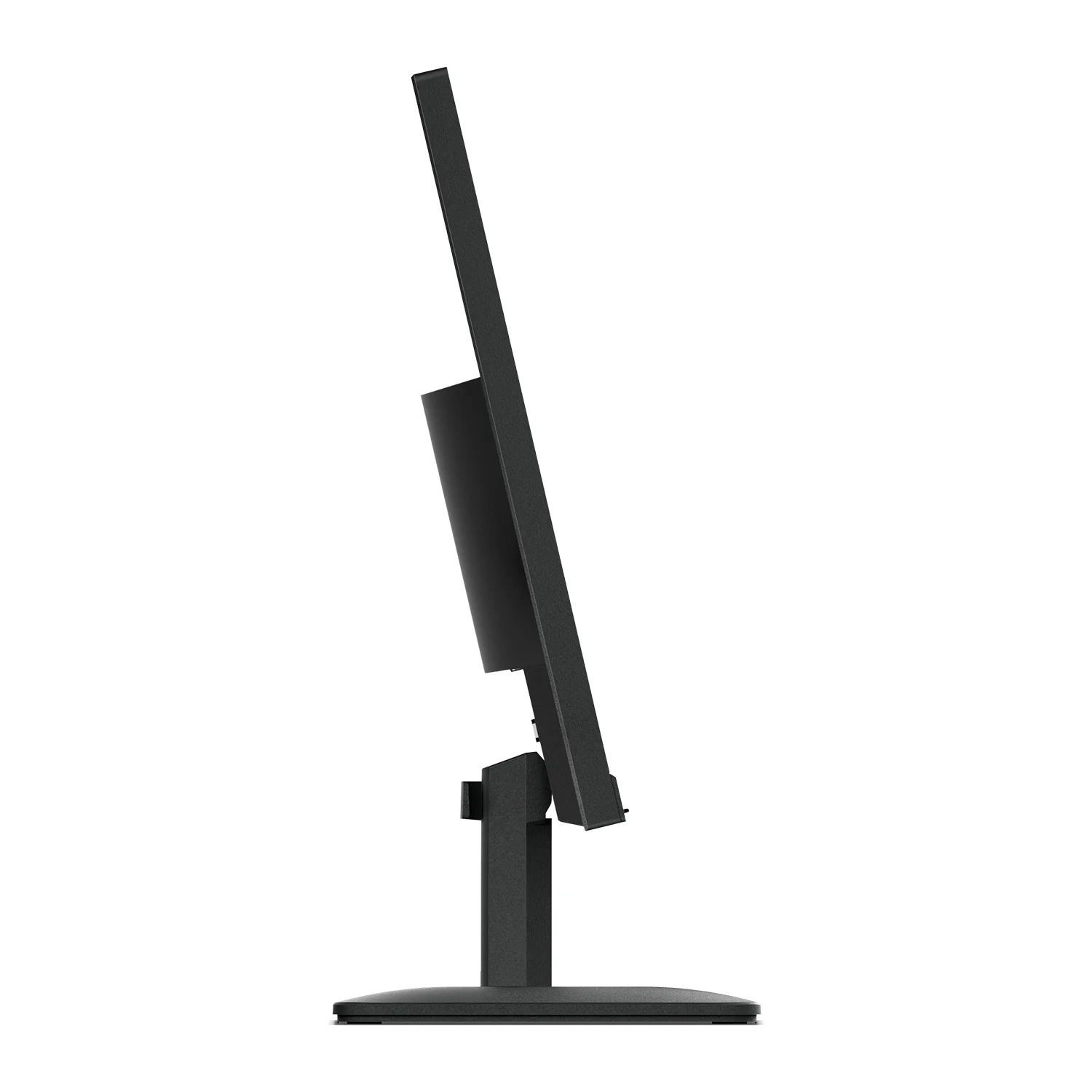 Lenovo ThinkVision S24-4e Monitor - image 5