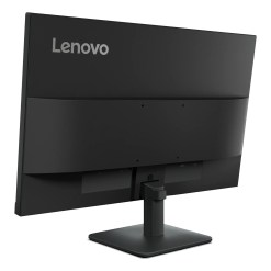 Lenovo ThinkVision S24-4e Monitor - image 6