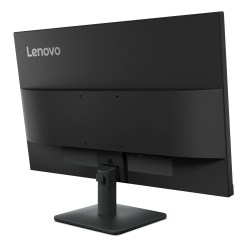 Lenovo ThinkVision S24-4e Monitor - image 7