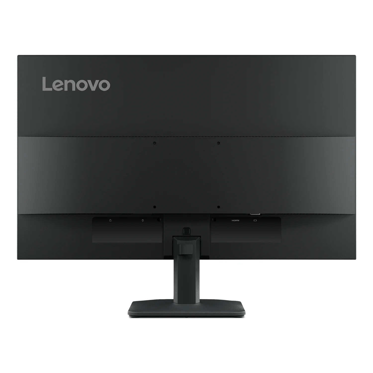 Lenovo ThinkVision S24-4e Monitor - image 8