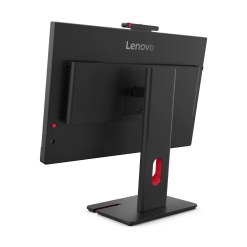 Lenovo ThinkVision T24D-4v Monitor - image 5