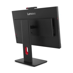 Lenovo ThinkVision T24D-4v Monitor - image 6