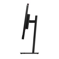 Lenovo ThinkVision T24D-4v Monitor - image 7