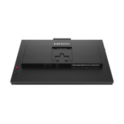 Lenovo ThinkVision T24D-4v Monitor - image 9
