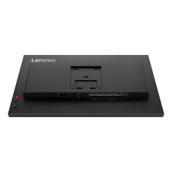 Lenovo ThinkVision T24D-40 computer monitor 60.5 cm (23.8