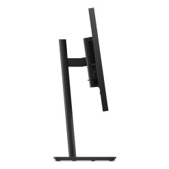 Lenovo ThinkVision T24D-40 computer monitor 60.5 cm (23.8
