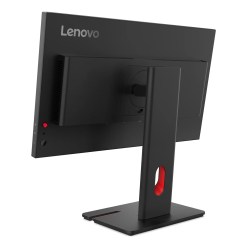 Lenovo ThinkVision T24D-40 computer monitor 60.5 cm (23.8
