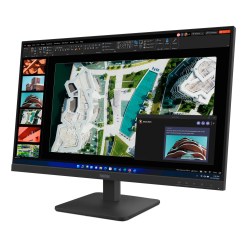 Lenovo ThinkVision S27-4e Monitor - image 2