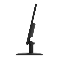 Lenovo ThinkVision S27-4e Monitor - image 4