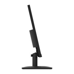 Lenovo ThinkVision S27-4e Monitor - image 5