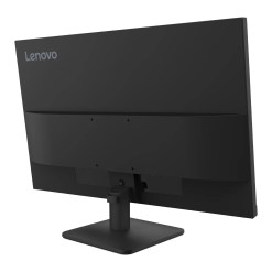 Lenovo ThinkVision S27-4e Monitor - image 7