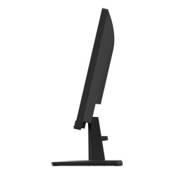 Lenovo ThinkVision S22-4e Monitor - image 4