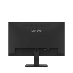 Lenovo ThinkVision S22-4e Monitor - image 6