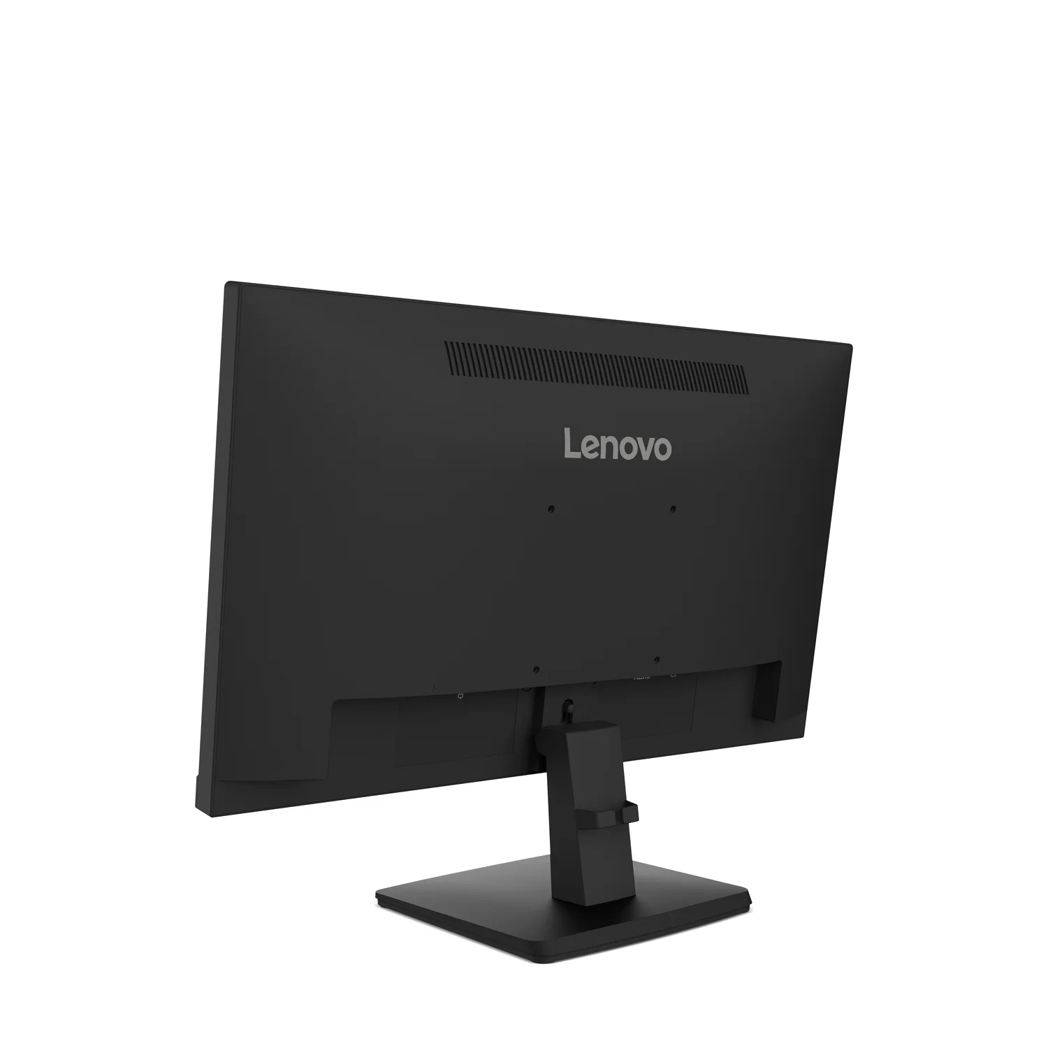 Lenovo ThinkVision S22-4e Monitor - image 7