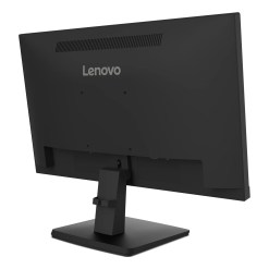 Lenovo ThinkVision S22-4e Monitor - image 8