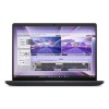 DELL Pro Max 16 MC16250 Intel Core Ultra 7 265H Mobile workstation 40.6 cm (16") Full HD+ 64 GB DDR5-SDRAM 1 TB SSD NVIDIA RTX PRO 1000 Blackwell Wi-Fi 7 (802.11be) Windows 11 Pro UK English Black