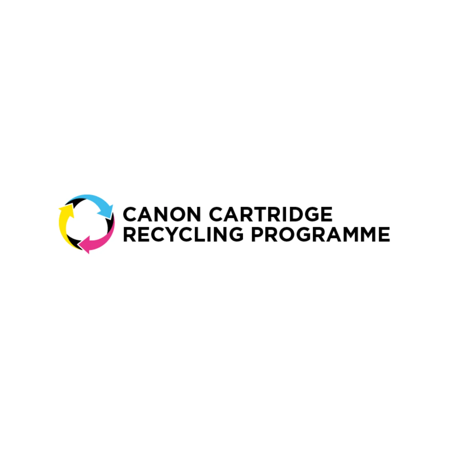Canon 6509B015 ink cartridge 1 pc(s) Original Black, Cyan, Magenta, Yellow - image 3