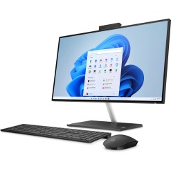 HP 24 -ck0000na AMD Ryzen™ 5 5625U 60.5 cm (23.8