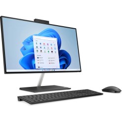 HP 24 -ck0000na AMD Ryzen™ 5 5625U 60.5 cm (23.8