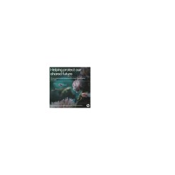HP 24 -ck0000na AMD Ryzen™ 5 5625U 60.5 cm (23.8